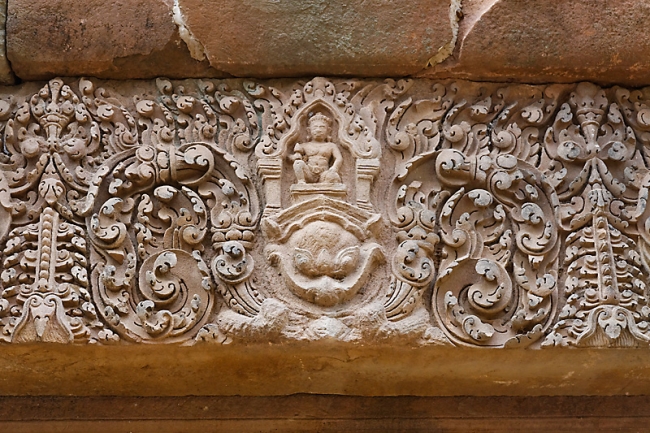 12-Prasat Muang Tam-022